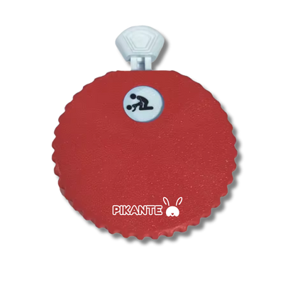 Ruleta Pikante™