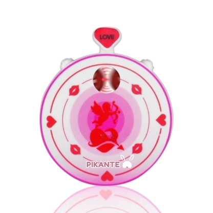 Ruleta Cupido Pikante™