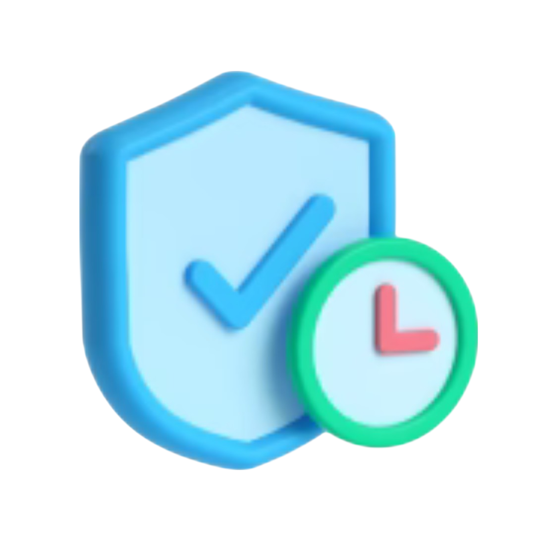 Protección de Envío