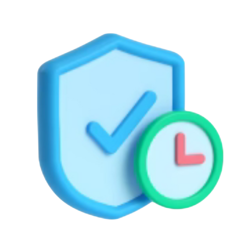 Protección de Envío