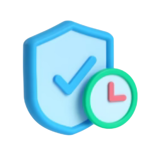 Protección de Envío